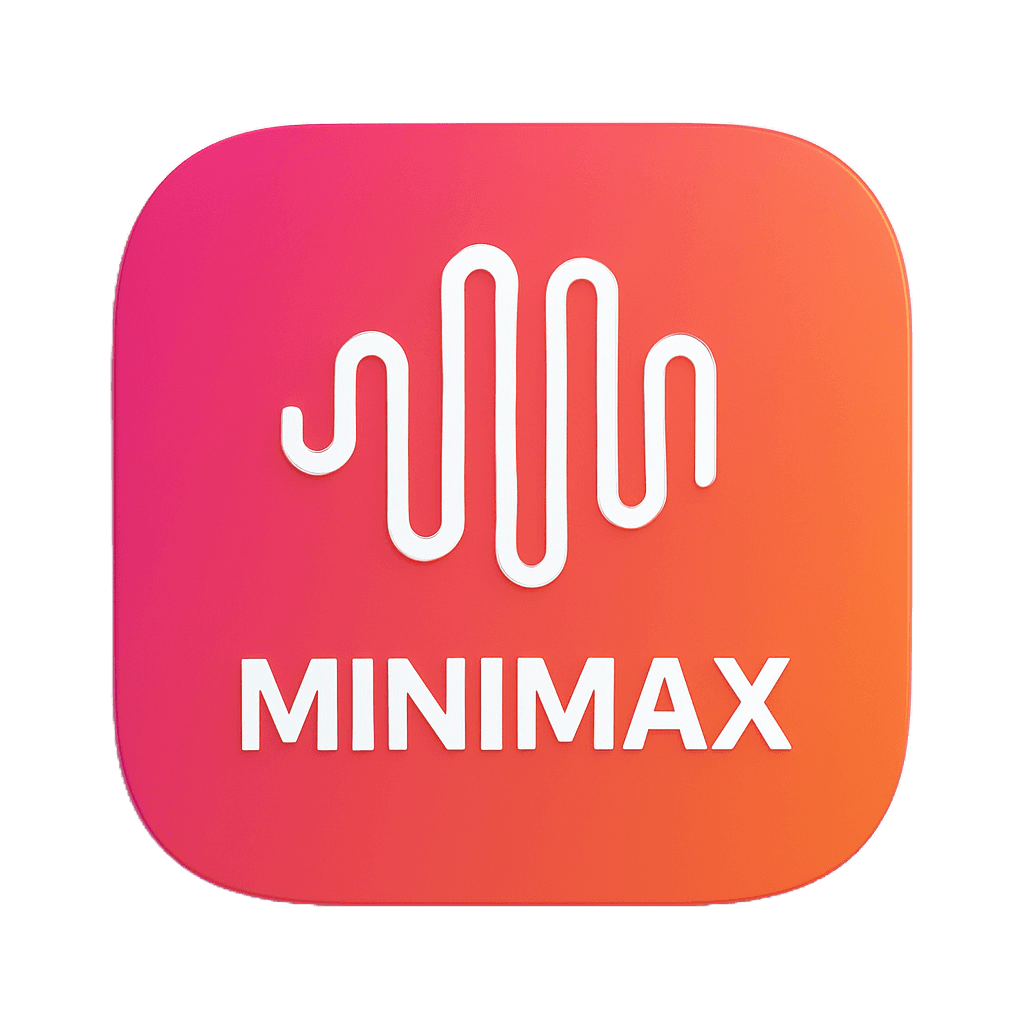 MiniMax
